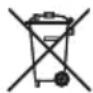 Ferm RSM1018 - AMBIENTE - 1