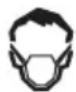 Ferm RSM1018 - Signification des symboles - 3