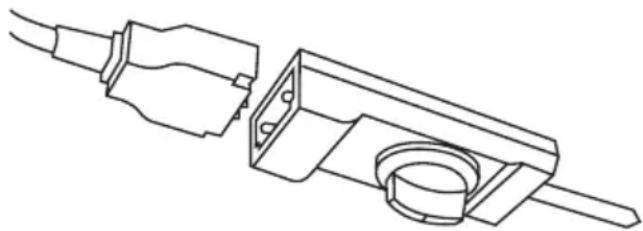 CUISINART CFO3SS - CARACTERISTICS - 1