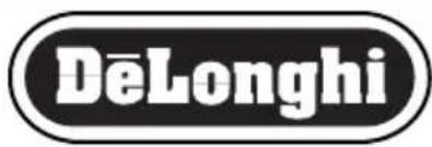 DeLonghi