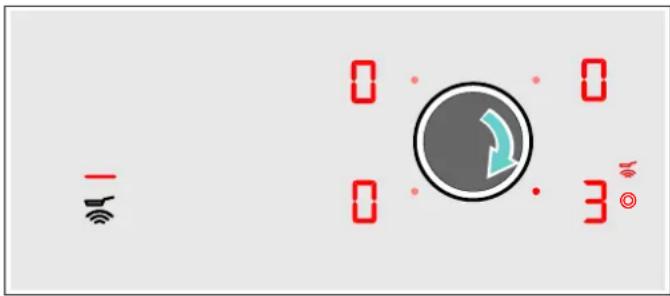 - 0:0 0:3°