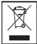 PROFICOOK PC-VK 1080 - Technische gegevens - 1
