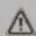 PROFICOOK PC-VK 1080 - Symbole in dieser Bedienungsanleitung - 1