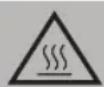 PROFICOOK PC-VK 1080 - Symbols on the product - 1