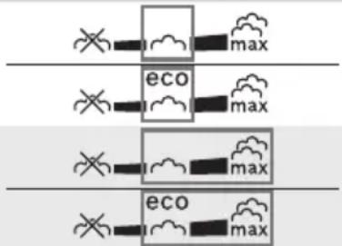 eco max