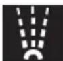 BOSCH TDA302401E - C anti-calc - 1