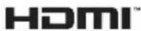 PHILIPS HTL3170B - ① HDMI OUT (ARC) - TO TV - 1