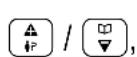 SWITEL Vita DC5001 - Alle Rufnummern löschen - 3