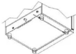 BARTSCHER C6640 - Indications techniques - 3