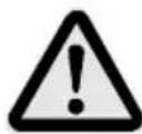 BARTSCHER C6640 - ATTENTION! - 1
