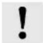 BARTSCHER C6640 - Anweisungen für den Benutzer - 1