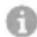 Redmond RHB-2923-E - Componenti - 1