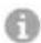 Redmond RHB-2923-E - ENNE KASUTAMIST - 2