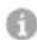 Redmond RHB-2923-E - Regulile generale privind utilizarea blenderului - 2
