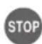 Redmond RHB-2923-E - STOP - 1