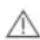 Redmond RHB-2923-E - PRIMA DI UTILIZZARE - 1