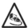 Ferm SSM1005 - INSTALLING ACCESSORIES - 1