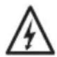 Ferm SSM1005 - Explanation of the symbols - 2