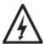 Ferm SSM1005 - Sécurité électrique - 1