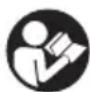 Ferm SSM1005 - Les numéros dans le texte suivant réfèrent aux illustrations des pages 2-4 - 1