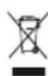 MICROLIFE BP W90 - Likvidace - 1