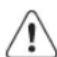 ELECTROLUX RC1005AOW - Plassering - 1