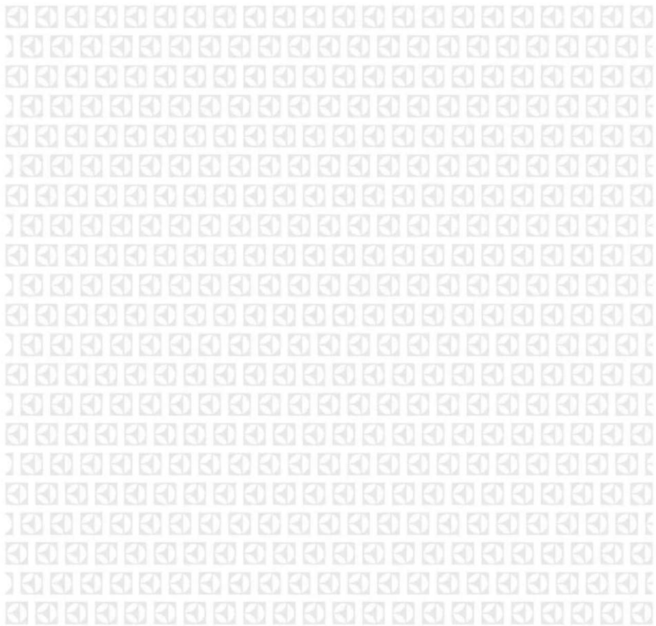 ELECTROLUX RC1005AOW - ASPETTI AMBIENTALI - 8
