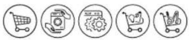 ELECTROLUX RC1005AOW - ASPETTI AMBIENTALI - 7