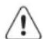 ELECTROLUX RC1005AOW - Installazione - 1