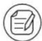 ELECTROLUX RC1005AOW - Visitate il nostro sito Web per: - 2