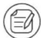 ELECTROLUX RC1005AOW - Visit our website to: - 2