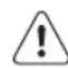 ELECTROLUX RC1005AOW - CUSTOMER CARE AND SERVICE - 1