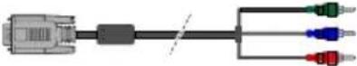 Finlux FL4222SMART - (\*) MON BOUTON : - 22