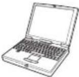 Finlux FL4222SMART - (\*) MON BOUTON : - 9