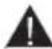 Finlux FL4222SMART - IMPORTANT - Veuillez lire attentivement ces instructions avant d'installer ou de faire fonctionner votre appareil - 5