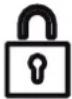 HSM HSM1872 - Storing- en functie-indicaties - 8