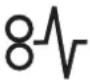 HSM HSM1872 - Fault and function indicators - 1