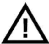 MEDISANA Minibreeze - ADVERTENCIA - 1