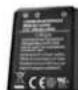 AVISION ScanQ - Package contents - 7