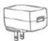 AVISION ScanQ - Package contents - 9