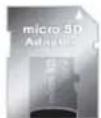 AVISION ScanQ - Package contents - 4