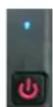 AVISION ScanQ - Change your file format - 3