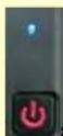 AVISION ScanQ - Scanner overview - 6