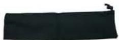 AVISION ScanQ - Package contents - 2