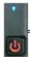 AVISION ScanQ - Change your file format - 2