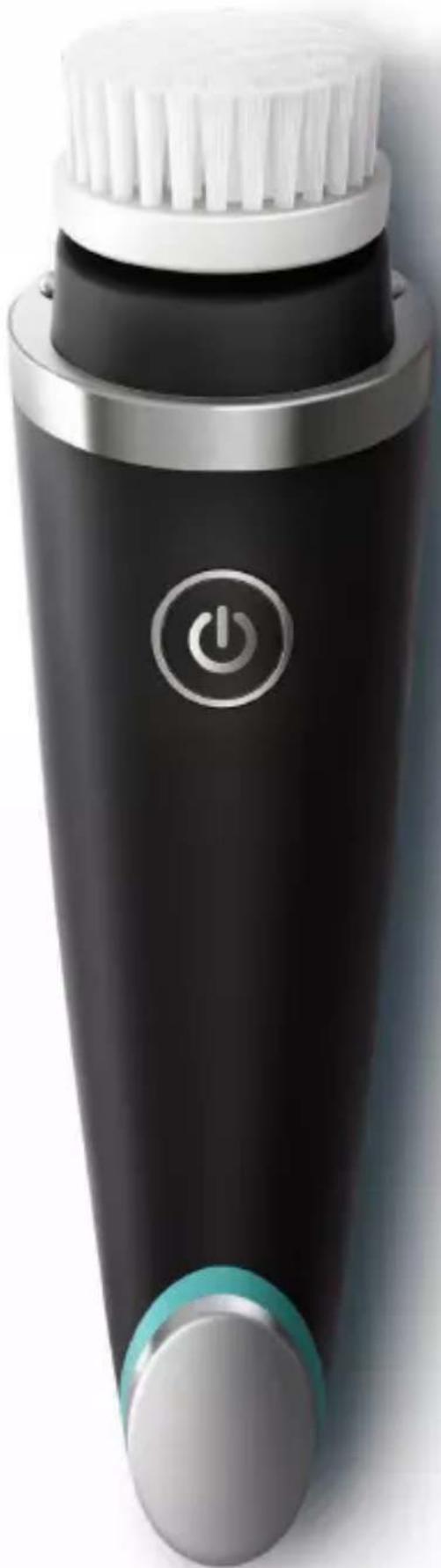 PHILIPS VisaPure Advanced MS5085 - 2