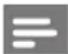PHILIPS AC1213 - Nettoyage - 1