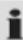 CLATRONIC BS 1301 - ATTENZIONE: - 1