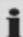CLATRONIC BS 1301 - Using the Appliance - 1