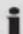 CLATRONIC BS 1301 - Bediening van het apparaat - 1